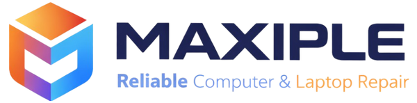 Best computer and laptop repair service in Delhi NCR