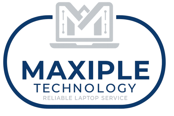 maxiple technology pvt ltd