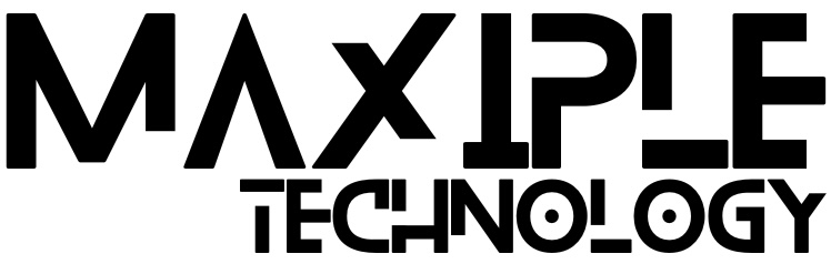 maxiple - 1